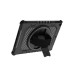 Чохол до планшета BeCover Mecha Apple iPad 10.2 2019/2020/2021 Black (709933)