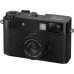 Цифровий фотоапарат Fujifilm X-Half X-HF1 Black (16940276)