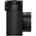 Цифровий фотоапарат Fujifilm X-Half X-HF1 Black (16940276)