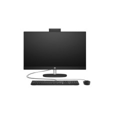 Комп'ютер HP 27-cr0048ua AiO / i7-1355U, 32, SSD1Tb, WiFi, Cam, K&M (BV7Y4EA)