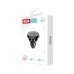 Універсальний автотримач XO C55B car holder Black (6920680871186)