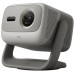 Проектор JMGO N3 4K (J93-8K2)