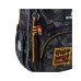 Рюкзак шкільний Kite Education 773 Freestyle (K26-773M-6)