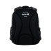 Рюкзак шкільний Kite Education 773 Freestyle (K26-773M-6)