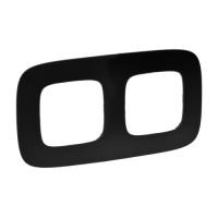 Рамка Legrand 754402