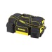 Сумка для інструмента DeWALT з колесами DeWALT, розмір: 685x330x285 мм (DWST1-79210)