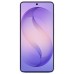 Чохол до мобільного телефона Samsung Slim Magnet S26 Light Violet (EF-SS942CVEGWW)