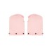 Муфта для рук MoMi Muffins pink (AKWOZ00002)