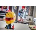 Конструктор LEGO Editions Formula 1 Шолом Льюїса Гамільтона з команди Scuderia Ferrari HP (43022-)