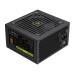 Блок живлення Gamemax 550W (GE-550)