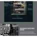 Блок живлення Gamemax 550W (GE-550)