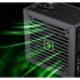 Блок живлення Gamemax 550W (GE-550)