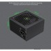 Блок живлення Gamemax 550W (GE-550)