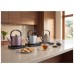 Електрочайник Catler BM 500 (BM505ELISABETH)