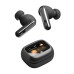 Навушники JBL Live Beam 4 Black (JBLLIVEBEAM4BLK)