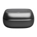 Навушники JBL Live Beam 4 Black (JBLLIVEBEAM4BLK)