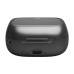 Навушники JBL Live Beam 4 Black (JBLLIVEBEAM4BLK)