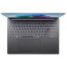 Ноутбук Acer Swift X 14 SFX14-73G (NX.J81EU.003)