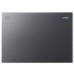 Ноутбук Acer Swift X 14 SFX14-73G (NX.J81EU.003)