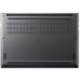 Ноутбук Acer Swift X 14 SFX14-73G (NX.J81EU.003)