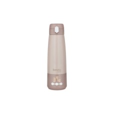 Підігрівач Lionelo Thermup Bottle (LOC-THERMUP BOTTLE)