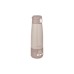 Підігрівач Lionelo Thermup Bottle (LOC-THERMUP BOTTLE)