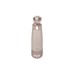 Підігрівач Lionelo Thermup Bottle (LOC-THERMUP BOTTLE)