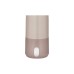 Підігрівач Lionelo Thermup Bottle (LOC-THERMUP BOTTLE)