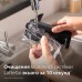 Кавомашина Philips EP2339/40