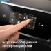 Кавомашина Philips EP2339/40
