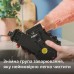 Кавомашина Philips EP2339/40