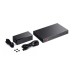 Комутатор мережевий TP-Link TL-SG1210PP