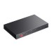 Комутатор мережевий TP-Link TL-SG1210PP
