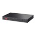 Комутатор мережевий TP-Link TL-SG1210PP