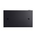 Комутатор мережевий TP-Link TL-SG1210PP