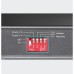 Комутатор мережевий TP-Link TL-SG1210PP