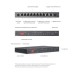 Комутатор мережевий TP-Link TL-SG1210PP