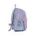 Рюкзак шкільний Kite Education 771 Pretty Nice (K26-771S-1)