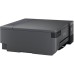 Струменевий принтер Epson EcoTank L8050 (C11CK37403)