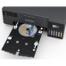 Струменевий принтер Epson EcoTank L8050 (C11CK37403)