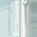 Холодильник Snaige CD48DM-S300AD