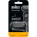 Аксесуари до електробритв Braun 54B