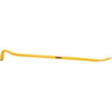Монтировка DeWALT з цвяходером, із пружинної сталі, L= 1070 мм. (DWHT55132-1)