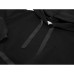 Спортивний костюм Breeze комбінований (18249-146G-black)
