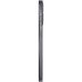 Мобільний телефон Motorola G24 4/128GB Matte Charcoal (PB180009RS)