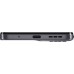 Мобільний телефон Motorola G24 4/128GB Matte Charcoal (PB180009RS)