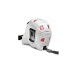 Рулетка Stark Stark Polaris 5x19 (503350025)