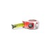 Рулетка Stark Stark Polaris 5x19 (503350025)