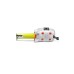 Рулетка Stark Stark Polaris 5x19 (503350025)