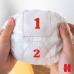 Підгузки Huggies Extra Care 2 (3-6 кг) M-Pack 164 шт (5029054234778_5029053549637)